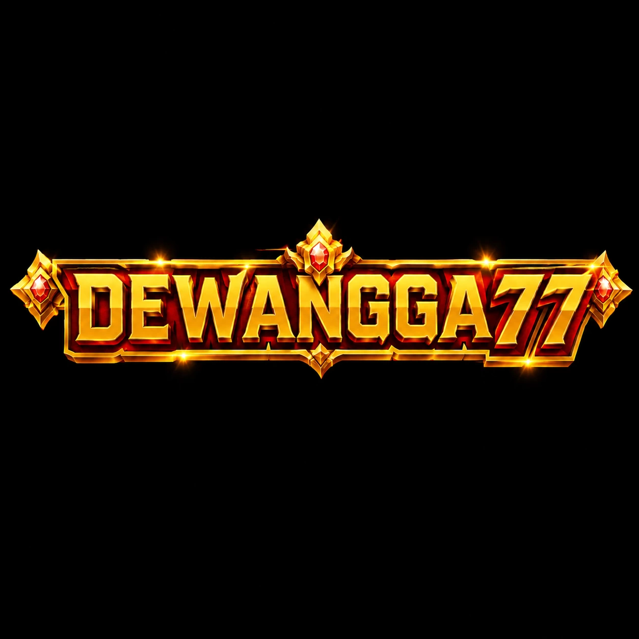 Aplikasi dewanaga77 Resmi dan Terpercaya di Android dan krisna96: Rangkuman Brand yang Banyak Dicari