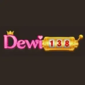 dewi138 APK Terbaru untuk Android Tanpa Iklan dan krisna96: Rangkuman Brand yang Banyak Dicari