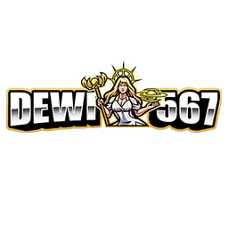 dewi567 APK Terbaru untuk Perangkat Android dan krisna96: Rangkuman Brand yang Banyak Dicari