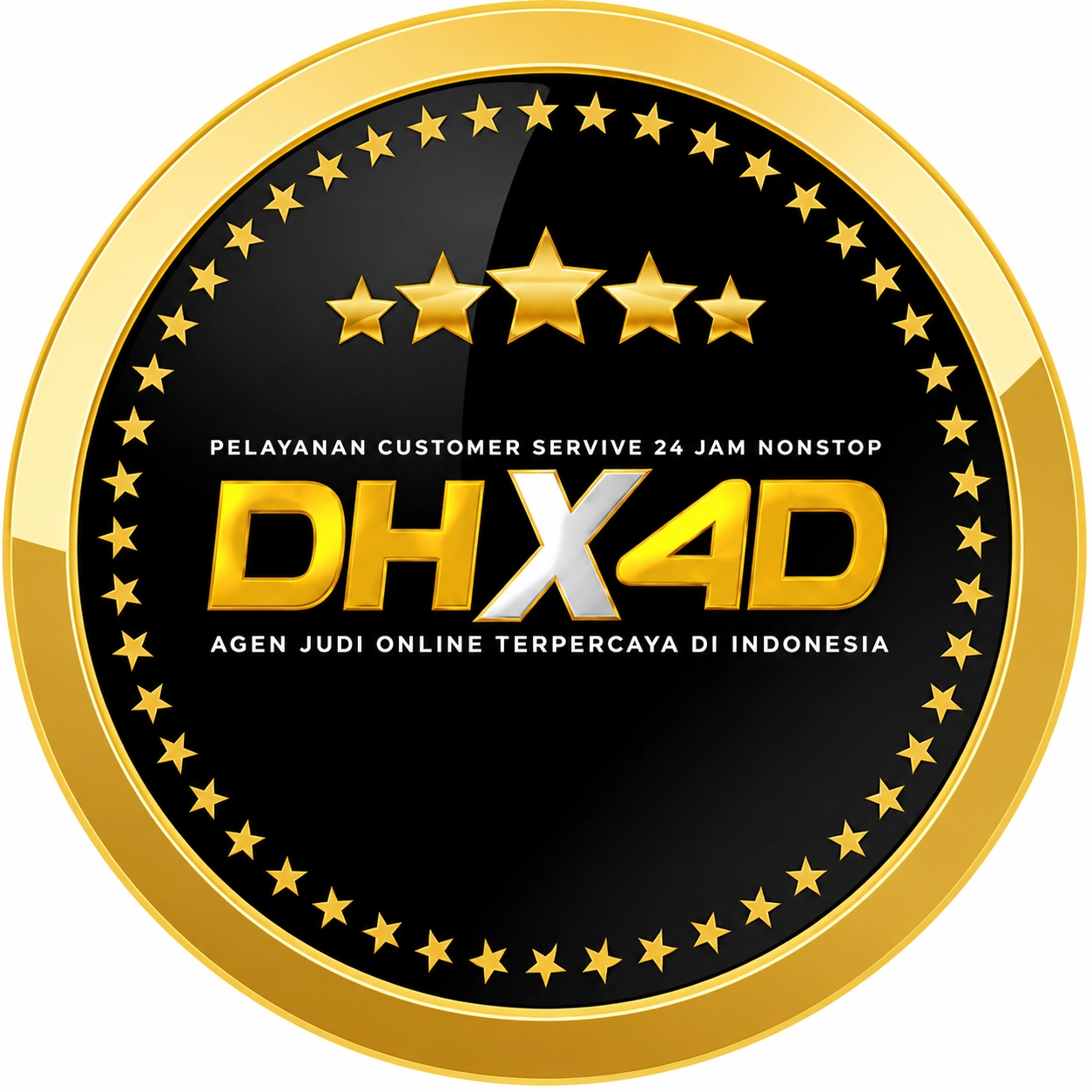 dhx4d App APK Terbaru dan krisna96: Rangkuman Brand yang Banyak Dicari