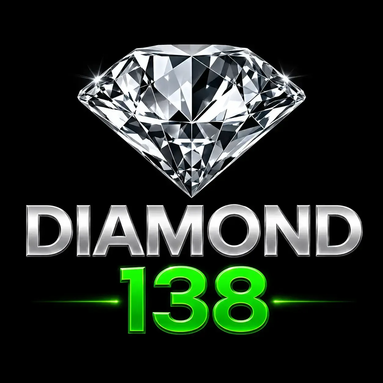 Review Lengkap Aplikasi diamond138 Terbaru dan krisna96: Rangkuman Brand yang Banyak Dicari