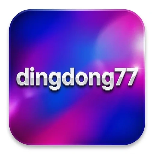 dingdong77 APK Terbaru dan Aman untuk Diunduh dan krisna96: Rangkuman Brand yang Banyak Dicari