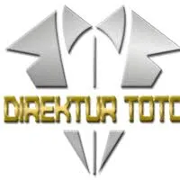 Info Aplikasi direkturtoto Terbaru dan Cara Download dan krisna96: Rangkuman Brand yang Banyak Dicari