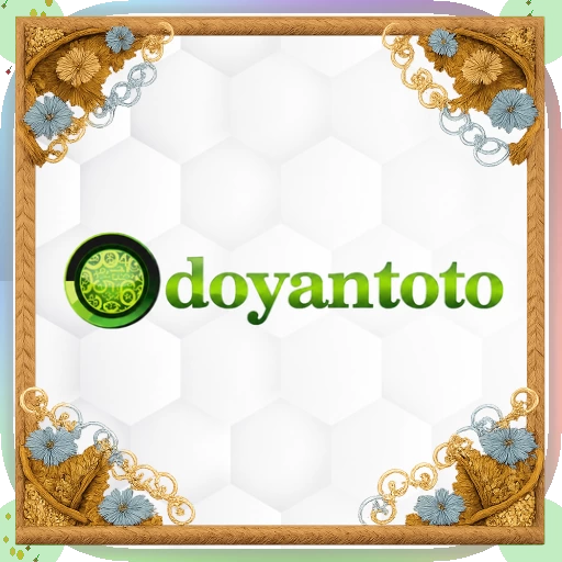 doyantoto App: Info, Rating, dan Link Download dan krisna96: Rangkuman Brand yang Banyak Dicari