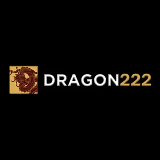Cara Update Aplikasi dragon222 ke Versi Terbaru dan krisna96: Rangkuman Brand yang Banyak Dicari