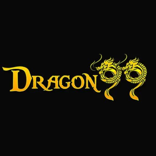 dragon99 App APK Terbaru dan krisna96: Rangkuman Brand yang Banyak Dicari