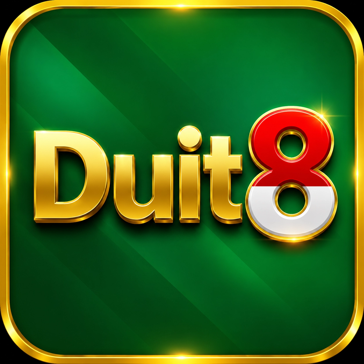 duit8 App Terbaru: Fitur Unggulan dan Download dan krisna96: Rangkuman Brand yang Banyak Dicari