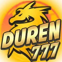 Review Lengkap Aplikasi duren777 Terbaru dan krisna96: Rangkuman Brand yang Banyak Dicari