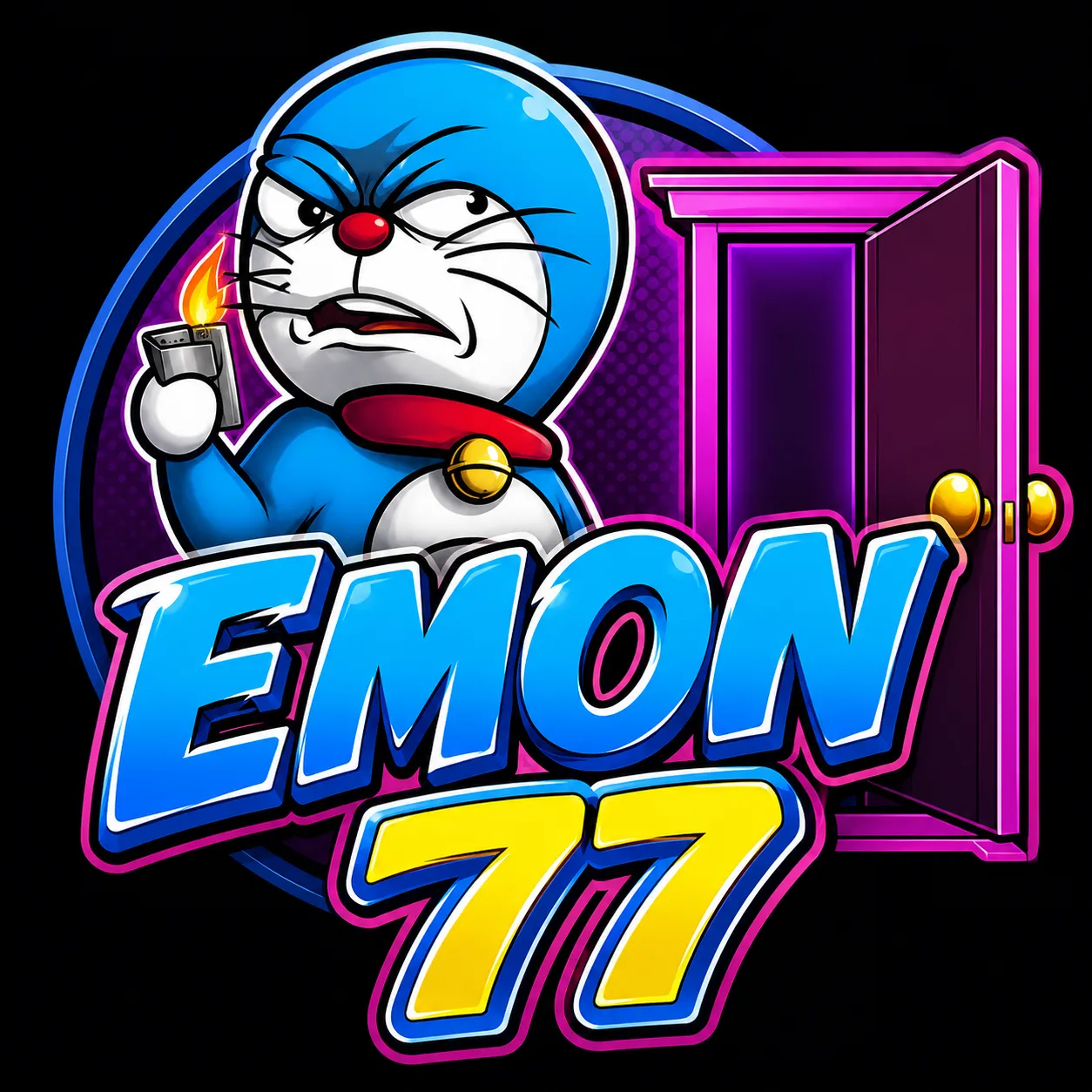 emon77 krisna96