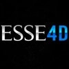 esse4d APK Terbaru 2026 untuk Semua Perangkat dan krisna96: Rangkuman Brand yang Banyak Dicari