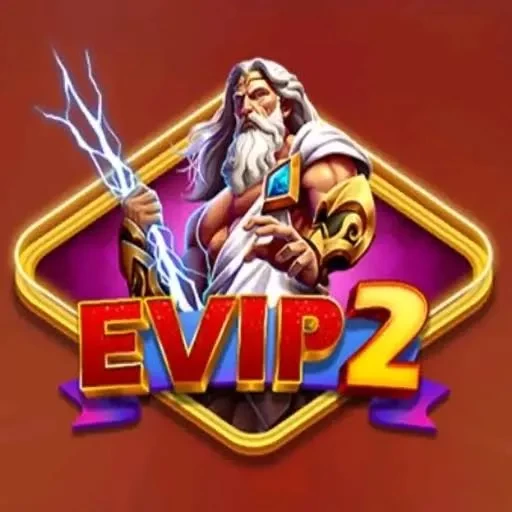 Download evip2 APK Terbaru untuk HP Android dan krisna96: Rangkuman Brand yang Banyak Dicari