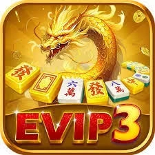 evip3 APK Terbaru untuk Perangkat Android dan krisna96: Rangkuman Brand yang Banyak Dicari