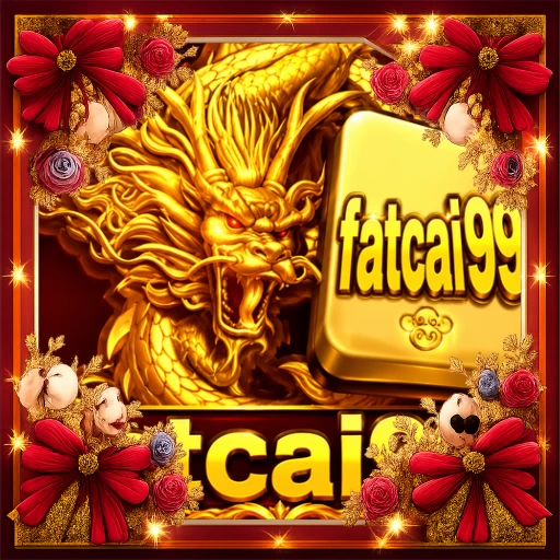 fatcai99 krisna96
