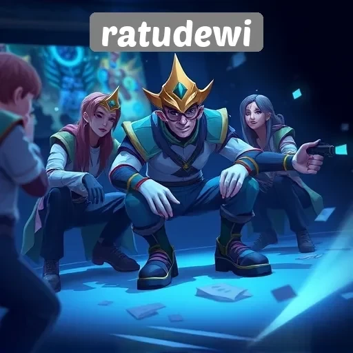 features Terbaru: Download APK dan Info Lengkap dan krisna96: Rangkuman Brand yang Banyak Dicari
