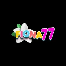 Cara Download dan Instal fiona77 di Android dan krisna96: Rangkuman Brand yang Banyak Dicari