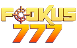fokus777 Terbaru 2026: Download APK dan Review dan krisna96: Rangkuman Brand yang Banyak Dicari