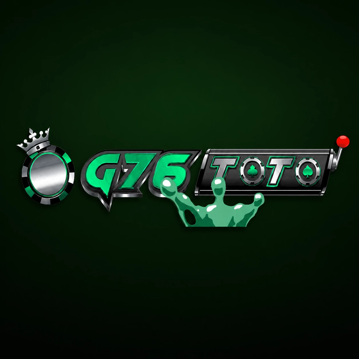 Update Aplikasi g76toto ke Versi Terbaru dan krisna96: Rangkuman Brand yang Banyak Dicari