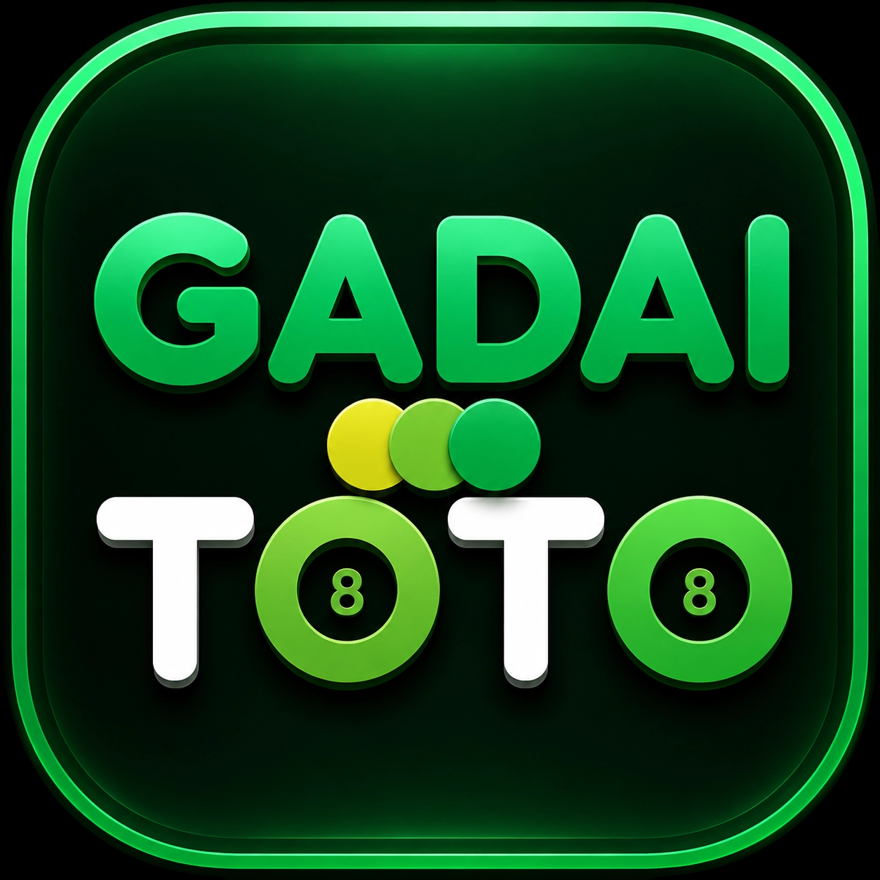 Aplikasi gadaitoto Paling Baru untuk Android dan krisna96: Rangkuman Brand yang Banyak Dicari
