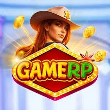 Cara Menggunakan Aplikasi gamerp untuk Pemula dan krisna96: Rangkuman Brand yang Banyak Dicari