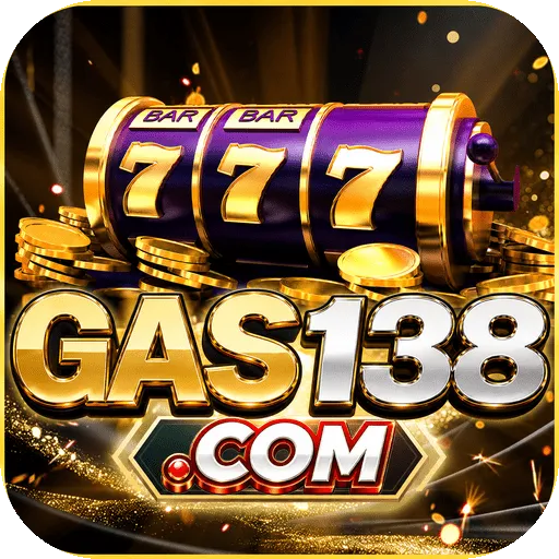 gas138 App: Info, Rating, dan Link Download dan krisna96: Rangkuman Brand yang Banyak Dicari