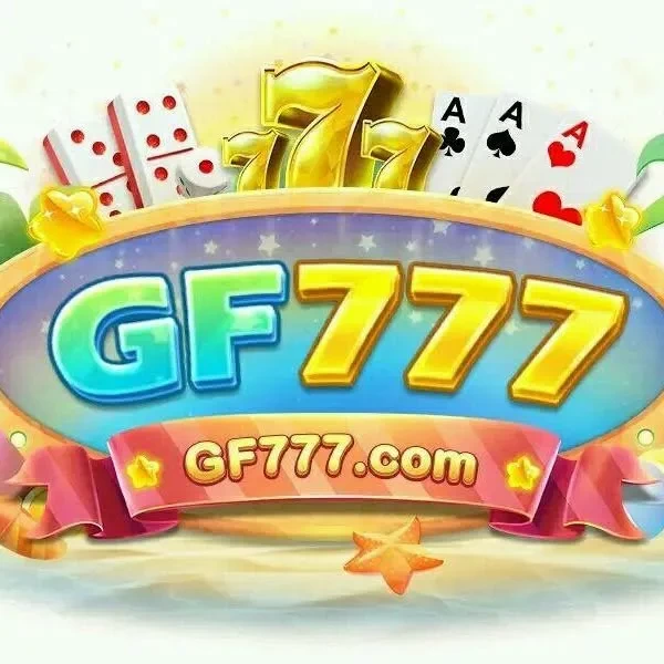 Kelebihan dan Fitur Aplikasi gf777 Terbaru dan krisna96: Rangkuman Brand yang Banyak Dicari