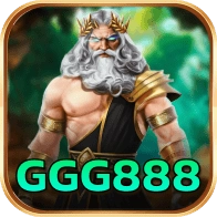 Aplikasi ggg888 Resmi dan Terpercaya di Android dan krisna96: Rangkuman Brand yang Banyak Dicari