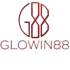 Aplikasi glowin88 Resmi: Download dan Instalasi dan krisna96: Rangkuman Brand yang Banyak Dicari