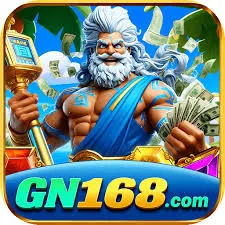 gn168 APK Terbaru untuk Perangkat Android dan krisna96: Rangkuman Brand yang Banyak Dicari