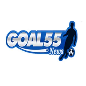 Review Aplikasi goal55 dan krisna96: Rangkuman Brand yang Banyak Dicari