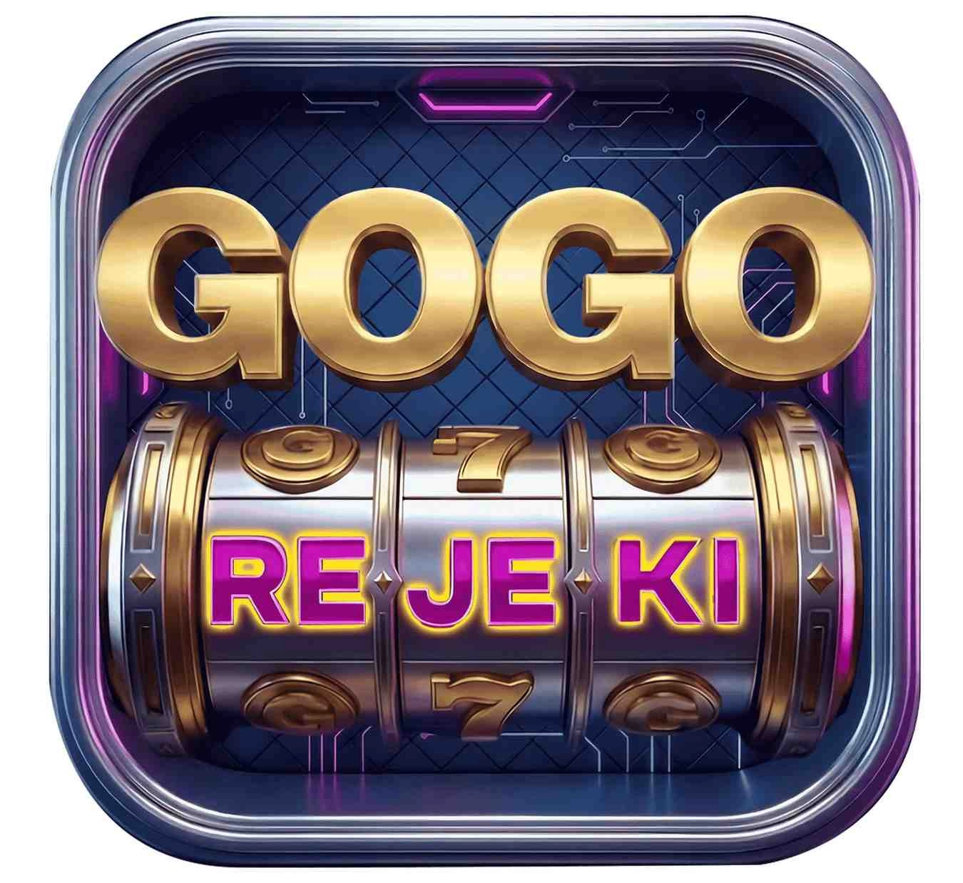 gogorejeki krisna96