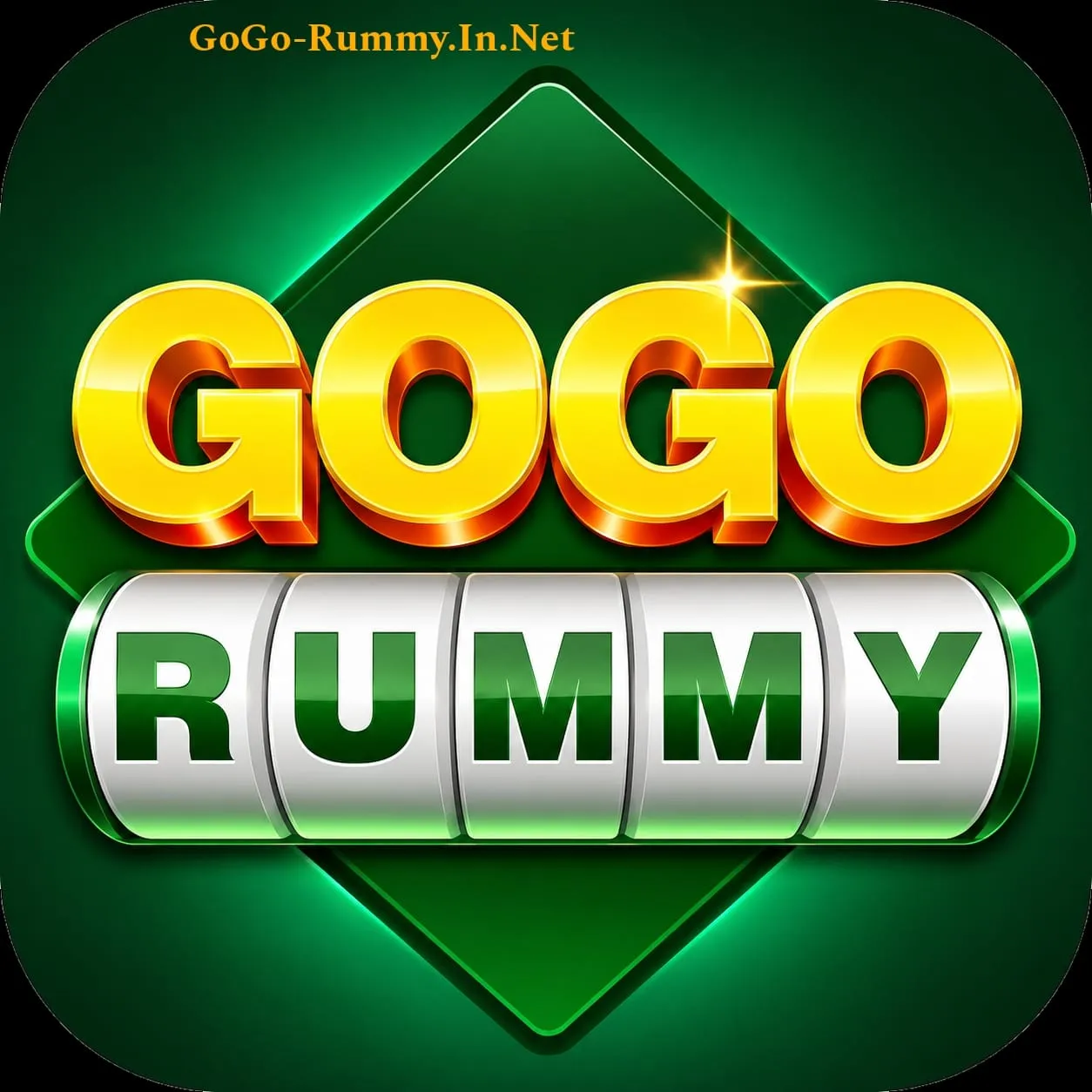 Download gogorummy APK Original untuk Android dan krisna96: Rangkuman Brand yang Banyak Dicari