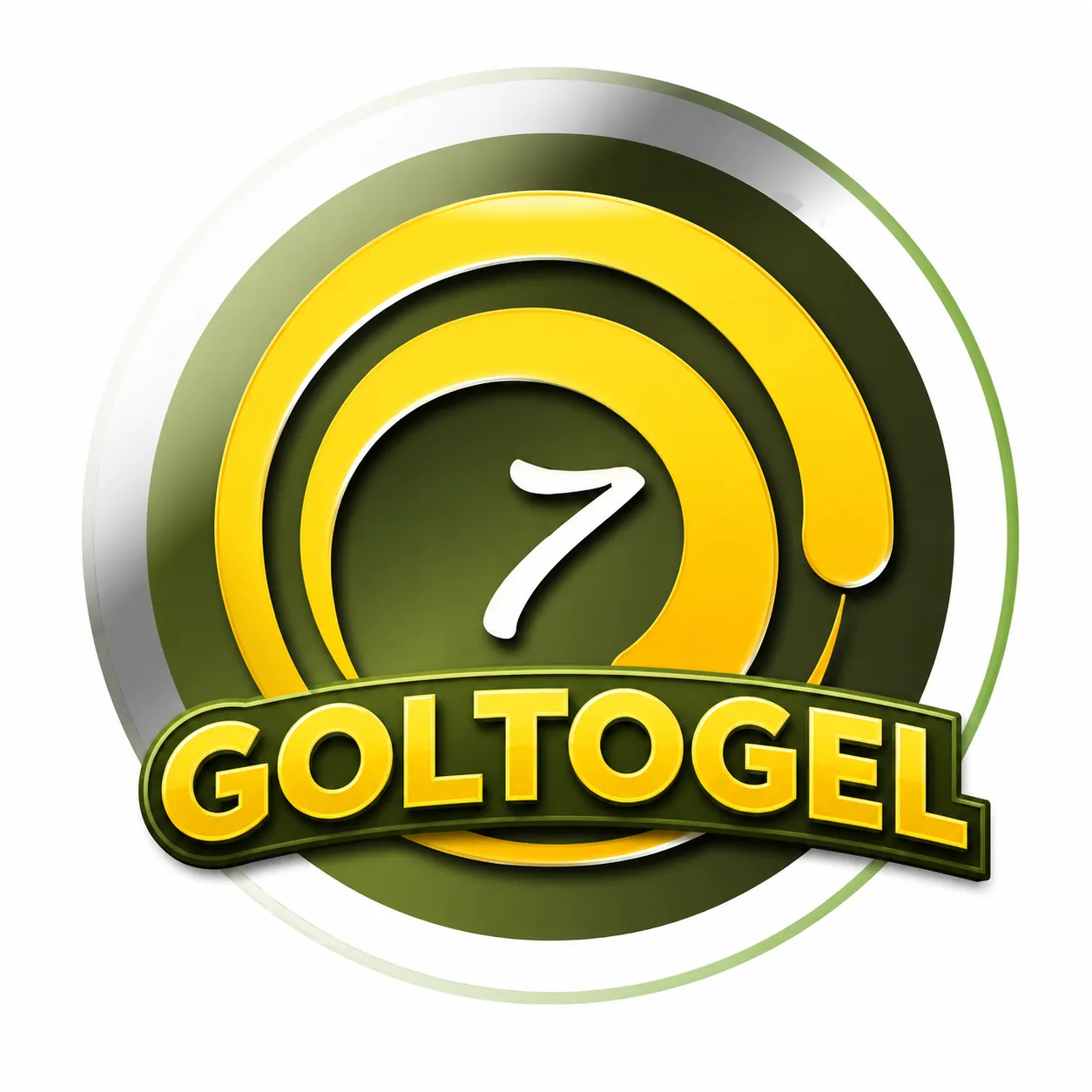 goltogel APK Terbaru untuk Perangkat Android dan krisna96: Rangkuman Brand yang Banyak Dicari
