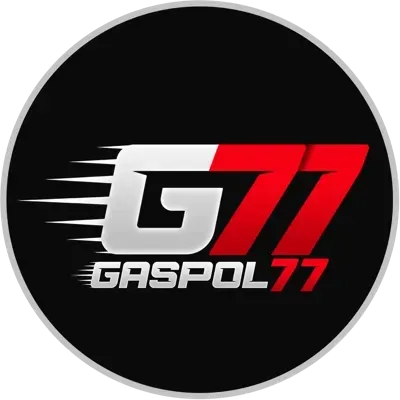 gsapol77 Versi Terbaru untuk Android Tanpa Ribet dan krisna96: Rangkuman Brand yang Banyak Dicari
