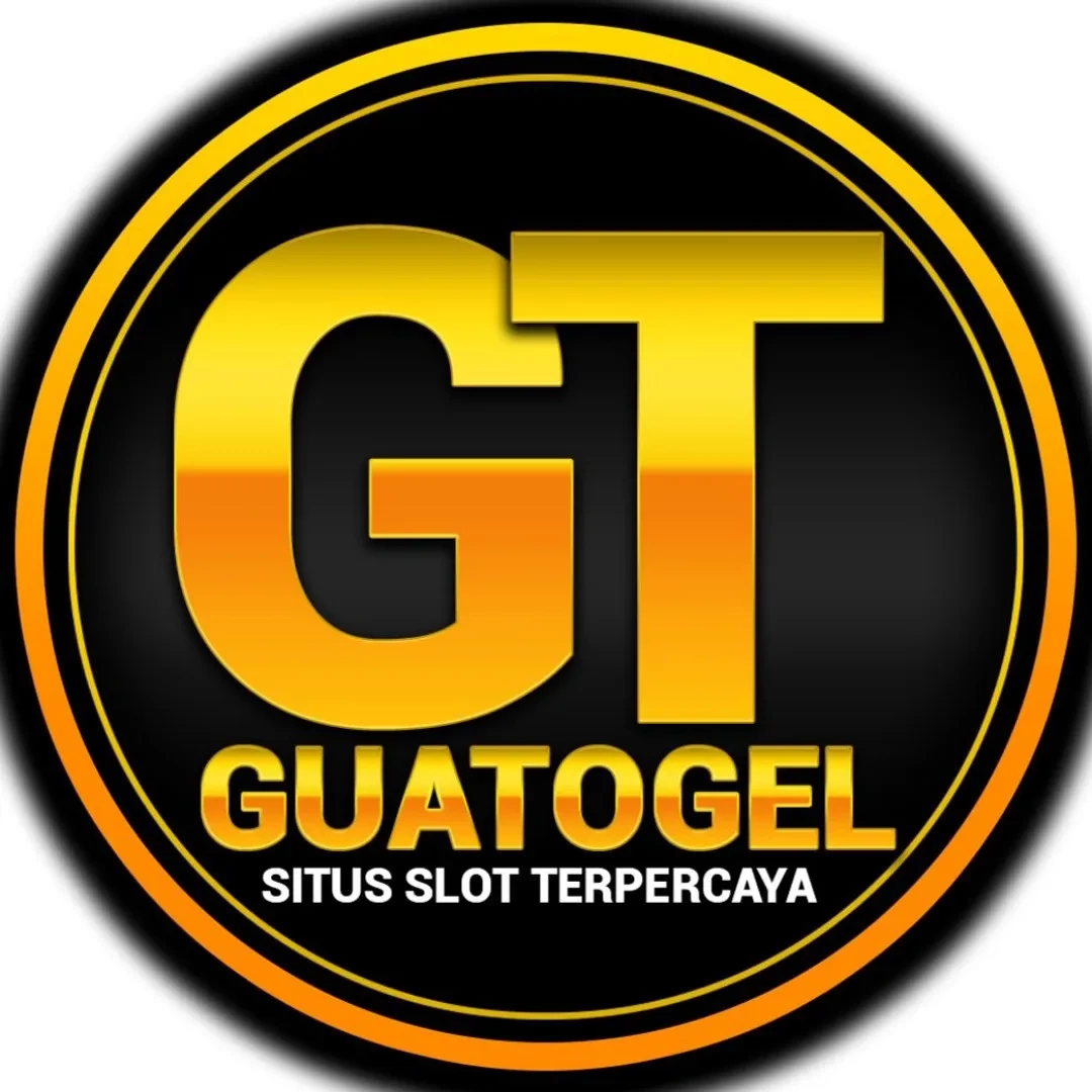 Download guatogel APK untuk Android dan krisna96: Rangkuman Brand yang Banyak Dicari