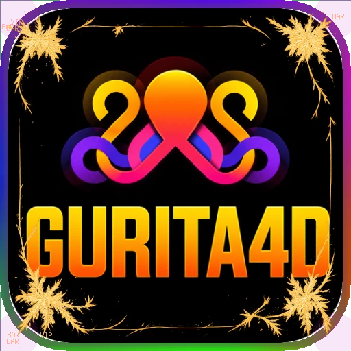 Download gurita4d APK untuk Android dan krisna96: Rangkuman Brand yang Banyak Dicari
