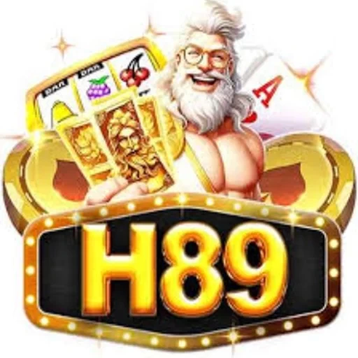 Cara Pasang h89 di HP Android dengan Benar dan krisna96: Rangkuman Brand yang Banyak Dicari