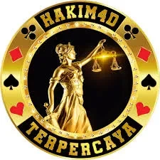 hakim4d App APK Terbaru dan krisna96: Rangkuman Brand yang Banyak Dicari
