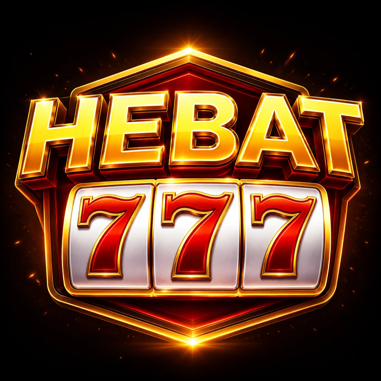hebat777 APK Versi Terbaru untuk Android 2026 dan krisna96: Rangkuman Brand yang Banyak Dicari