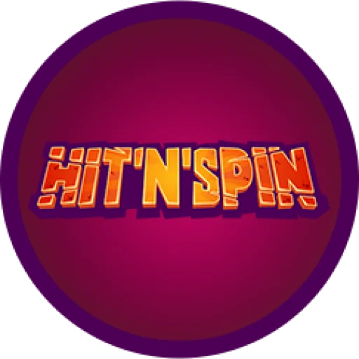 Review Aplikasi hitnspin Versi Terbaru dan krisna96: Rangkuman Brand yang Banyak Dicari