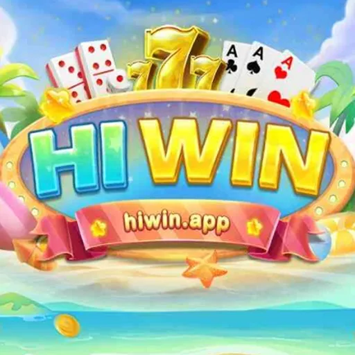 Aplikasi hiwin777 Terbaru dengan Fitur Terbaik dan krisna96: Rangkuman Brand yang Banyak Dicari