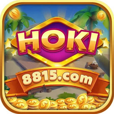 Kelebihan dan Fitur Aplikasi hoki8815 Terbaru dan krisna96: Rangkuman Brand yang Banyak Dicari