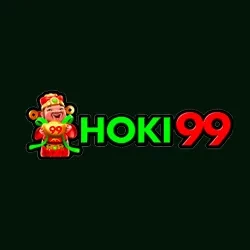 Cara Download dan Instal hoki99 di Android dan krisna96: Rangkuman Brand yang Banyak Dicari