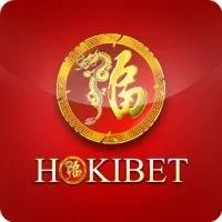 hokibet APK Terbaru dan Aman untuk Diunduh dan krisna96: Rangkuman Brand yang Banyak Dicari