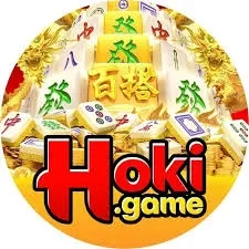 Aplikasi hokigame Terbaru untuk Android dan iOS dan krisna96: Rangkuman Brand yang Banyak Dicari