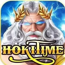 hokitime Terbaru 2026: Download APK dan Review dan krisna96: Rangkuman Brand yang Banyak Dicari