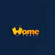 Download Aplikasi hometogel Terbaru untuk HP Android dan krisna96: Rangkuman Brand yang Banyak Dicari