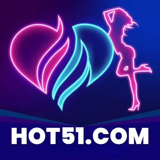 Cara Update Aplikasi hot51 ke Versi Terbaru dan krisna96: Rangkuman Brand yang Banyak Dicari