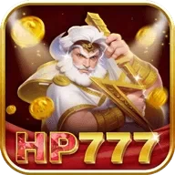 Review Aplikasi hp777 Versi Terbaru dan krisna96: Rangkuman Brand yang Banyak Dicari
