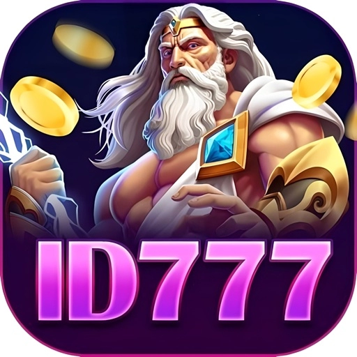 Aplikasi id777 Paling Baru untuk Android dan krisna96: Rangkuman Brand yang Banyak Dicari