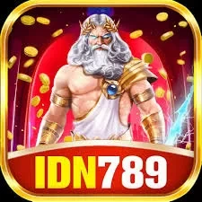 idn789 APK Terbaru 2026 untuk Semua Perangkat dan krisna96: Rangkuman Brand yang Banyak Dicari